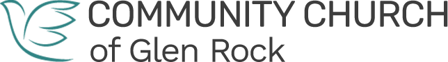 Community Church of Glen Rock