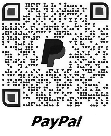 Give to Community Church of Glen Rock with PayPal