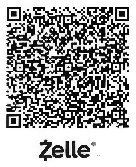 Give to Community Church of Glen Rock with Zelle